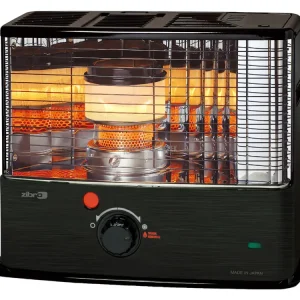 Zibro RC-32 stufa a combustibile liquido Prezzo Di Fabbrica