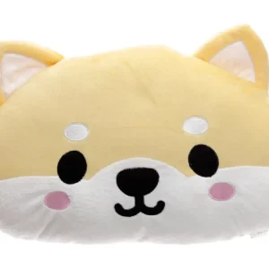 Promozione Cuscino peluche cane