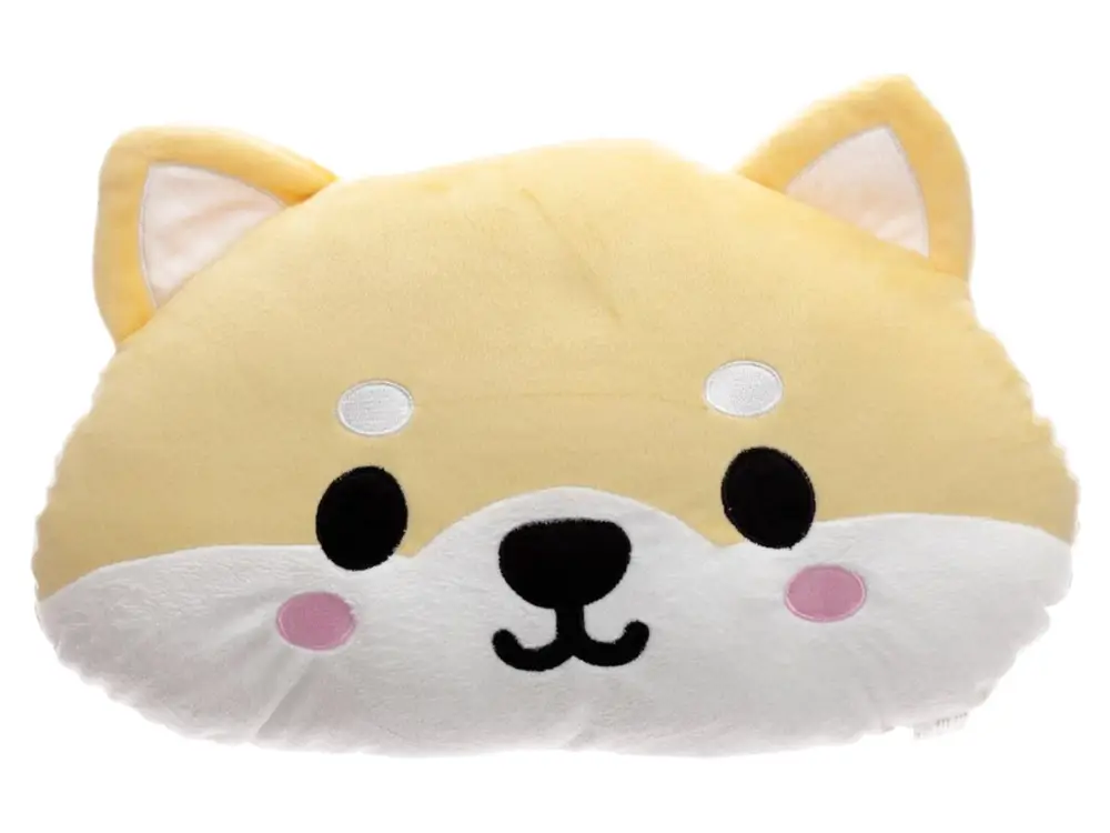 Promozione Cuscino peluche cane