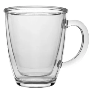 Bo-Camp tazza termica a doppia parete Super Prezzo