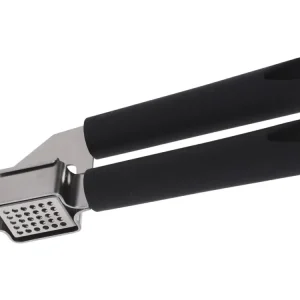 Excellent Houseware spremiaglio Offerta Limitata