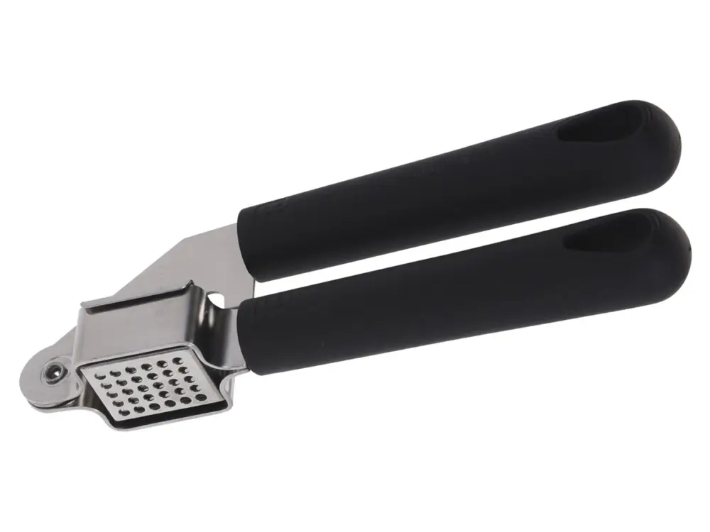 Excellent Houseware spremiaglio Offerta Limitata