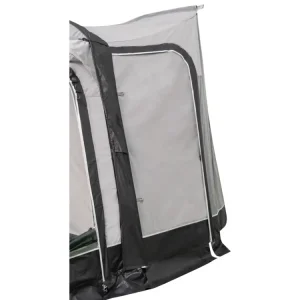 Bestseller Westfield Orion Connector 210 - 240 cm
