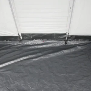 Acquista Ora Westfield Orion telo pavimento per tenda da furgone