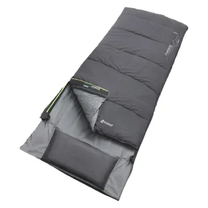Bestseller Outwell Freeway Single sacco a pelo