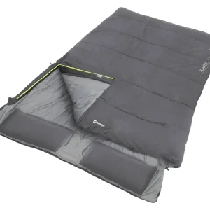 Super Prezzo Outwell Roadway Double sacco a pelo