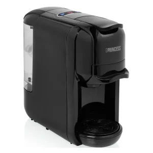Princess Multi Capsule macchina da caffè 3 in 1 Vendita Finale