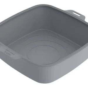 Cadac Soft Soak 2 Cook vaschetta per pulizia Soddisfatti O Rimborsati