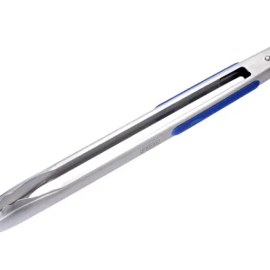 Cadac pinza per barbecue 44 cm Professionale