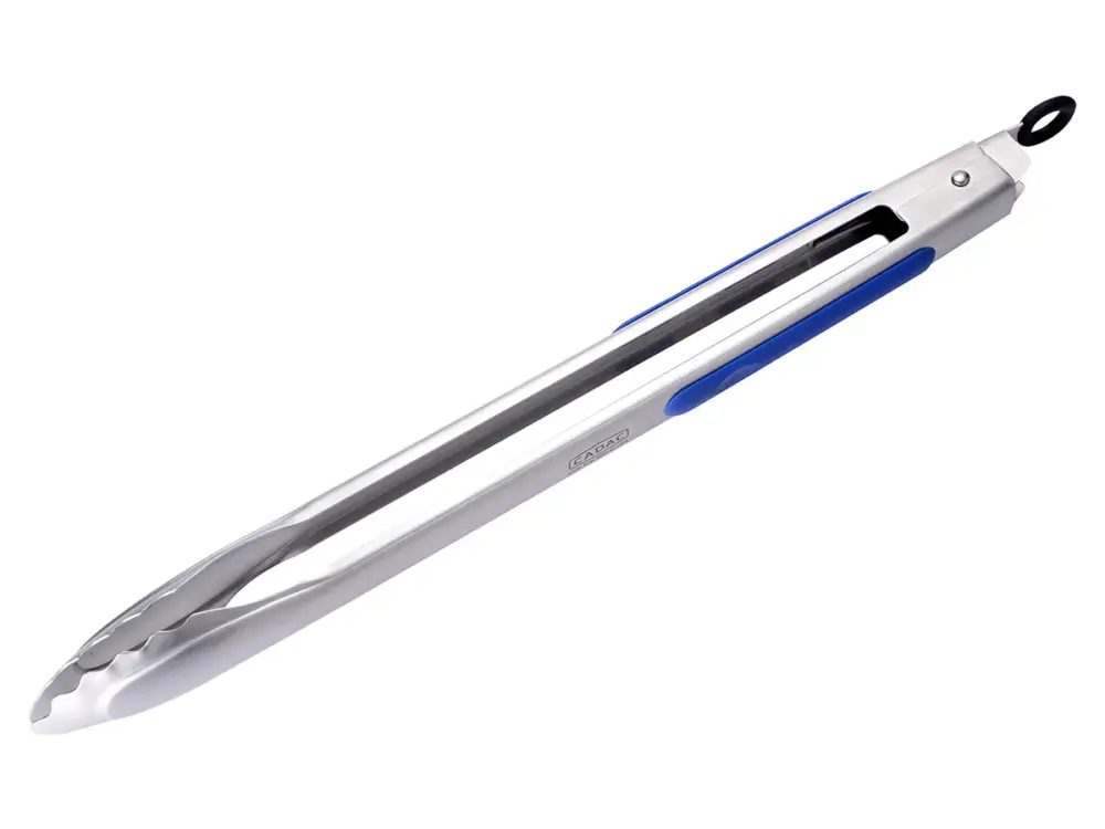 Cadac pinza per barbecue 44 cm Professionale
