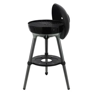 Cadac Carri Chef 40 BBQ/Dome 30 mbar barbecue a gas Scelto Dai Clienti