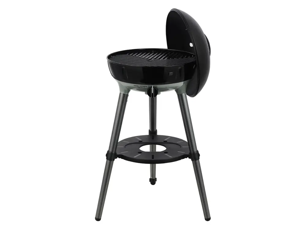 Cadac Carri Chef 40 BBQ/Dome 30 mbar barbecue a gas Scelto Dai Clienti