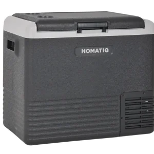 Homatiq Coolmove 50 frigo portatile a compressore Offerta Speciale