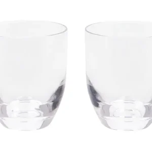 Travellife Feria Clear bicchieri Saldi