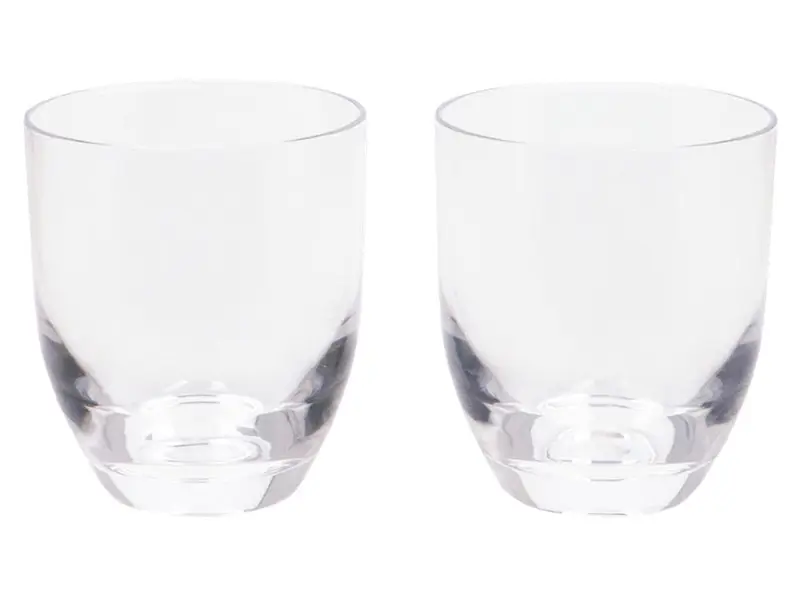 Travellife Feria Clear bicchieri Saldi