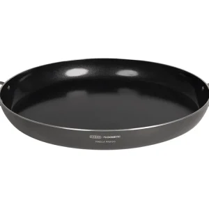 Promo Stagionale Cadac 50 paellera