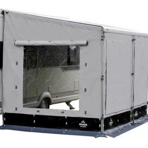 Compra Oggi Stesso Obelink King chiusura per tendalino Dometic/Prostor - 550