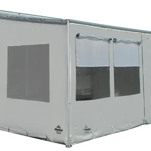 A Buon Prezzo Obelink Mobiel chiusura per tendalino Fiamma Caravanstore XL - 410