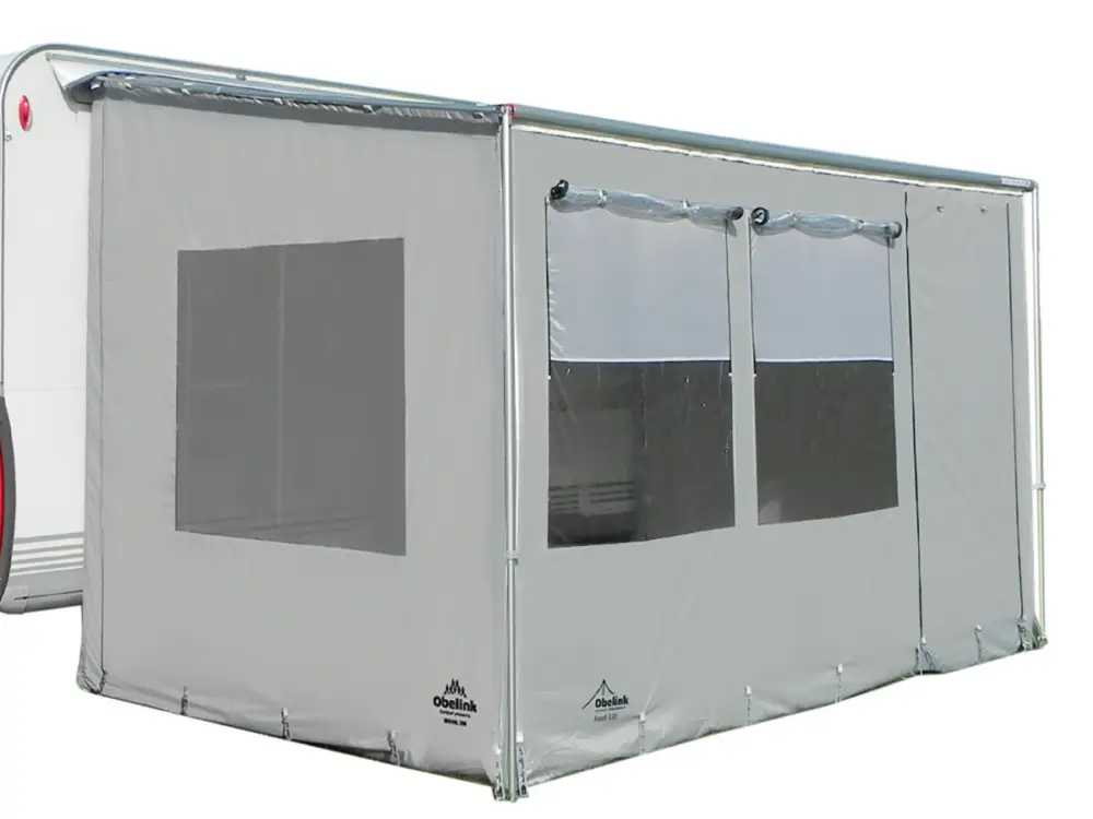 Compra Adesso Obelink Mobiel chiusura per tendalino Dometic/Prostor - 350