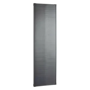 Ective SSP 80W Lightweight Black pannello fotovoltaico Vendita Finale