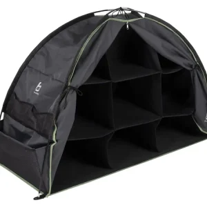 Non Perdere Bo-Camp mobiletto arrotondato