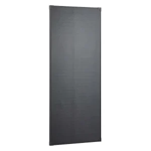 Ective SSP 120W Lightweight Black pannello fotovoltaico Prezzo Ridotto