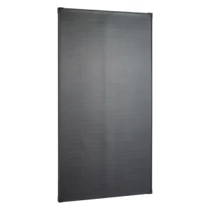 Ective SSP 170W Lightweight Black pannello fotovoltaico Compra Online