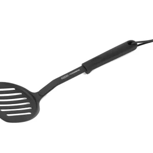 Sconto Cadac paletta da cucina in plastica