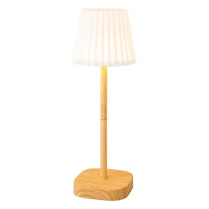 Spedito Oggi Lumineo lampada da tavolo