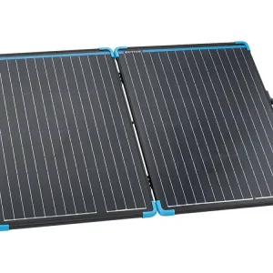 Consegna Rapida Ective MSP 120W Sunboard pannello fotovoltaico pieghevole