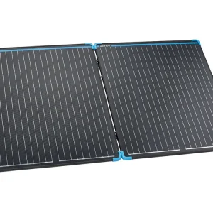 Promo Stagionale Ective MSP 200W Sunboard pannello fotovoltaico pieghevole