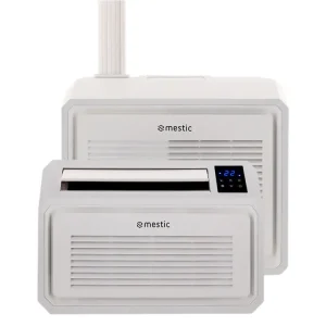 Mestic SPA-5000 climatizzatore split Prezzo Ridotto