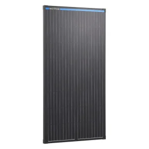 Ective MSP 175W Black pannello fotovoltaico Più Venduto