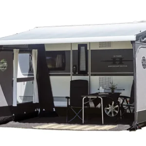 Isabella Buddy set pareti laterali Promo Stagionale