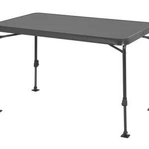 Subito Disponibile Obelink Ticino 115 Light tavolo
