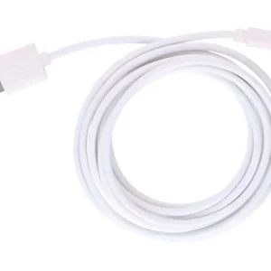 Offerta Limitata Grundig USB-C cavo per ricarica e trasferimento dati