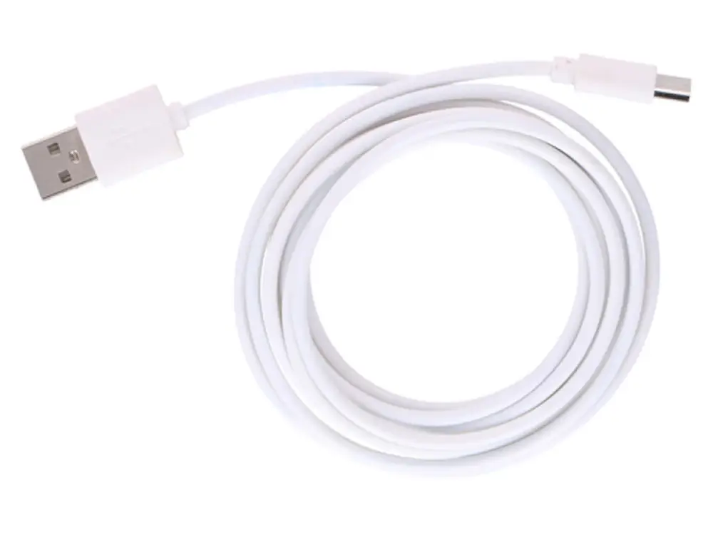 Offerta Limitata Grundig USB-C cavo per ricarica e trasferimento dati