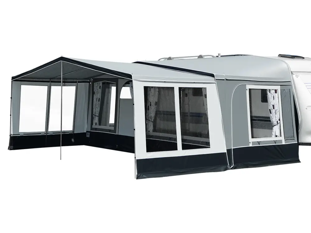 Brand Parasol HD taglia 12 tendalino per veranda Subito Disponibile