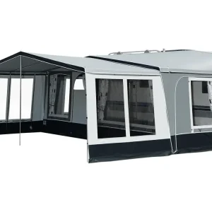 Brand Parasol HD taglia 41 tendalino per veranda Reso Gratuito