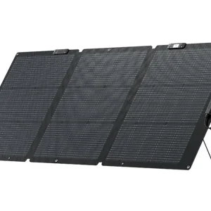 EcoFlow pannello fotovoltaico 160 W Occasione Imperdibile