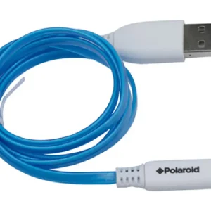 Offerta Limitata Grundig cavo per ricarica e trasferimento dati