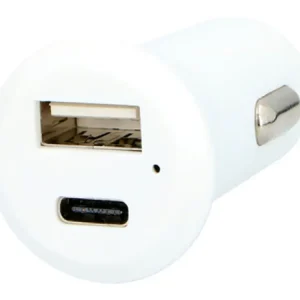 A Buon Prezzo Grundig caricabatteria per auto