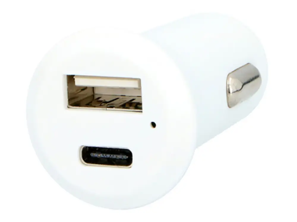 A Buon Prezzo Grundig caricabatteria per auto