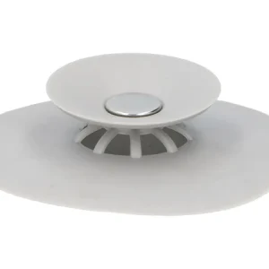 Direttamente Dal Produttore Alpina filtro per lavello