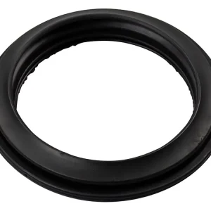 Dometic Lipseal CT3000/4000 guarnizione Esclusivo