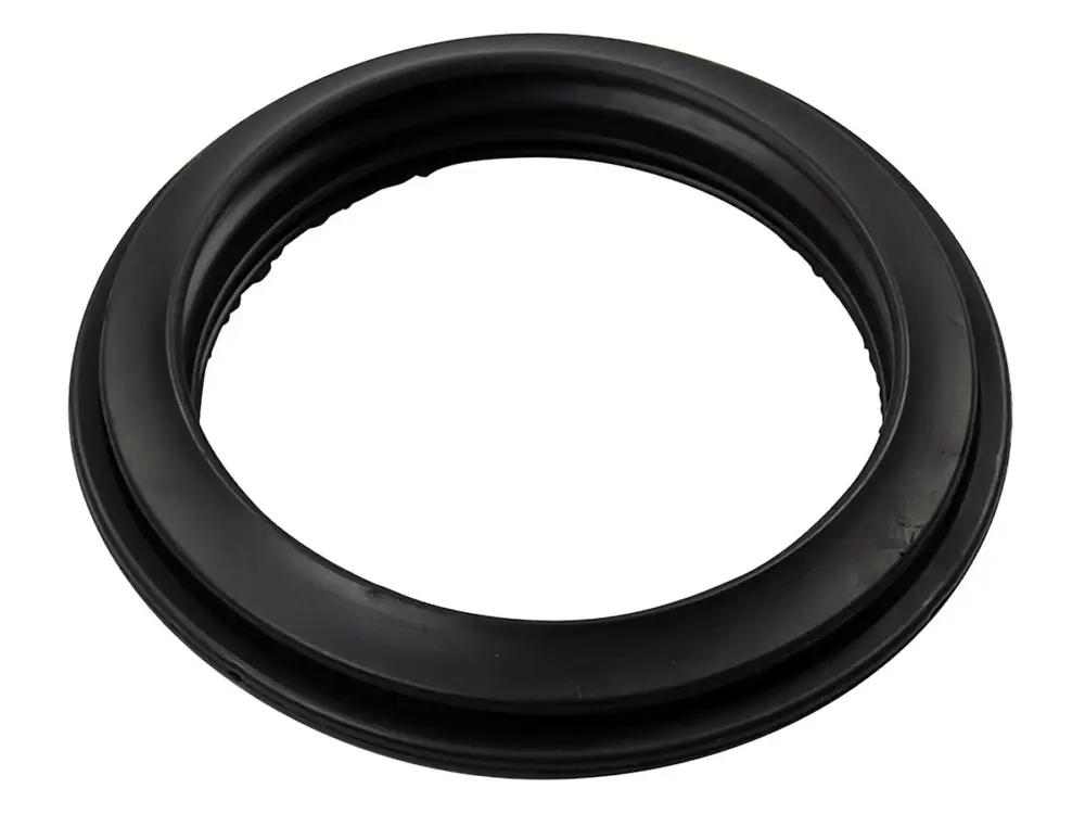 Dometic Lipseal CT3000/4000 guarnizione Esclusivo