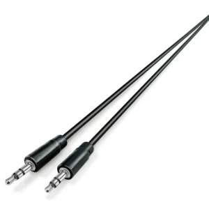 Grundig cavo audio stereo Di Tendenza