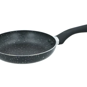 Alpina padella Ø 20 cm Reso Gratuito