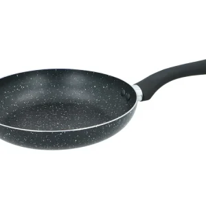 Alpina padella Ø 24 cm Professionale