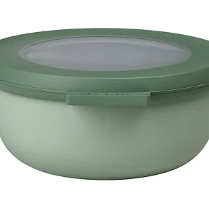 Super Prezzo Mepal Cirqula 350 ml ciotola multiuso - Nordic Sage